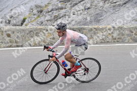 Photo #2796606 | 02-09-2022 13:28 | Passo Dello Stelvio - Prato side BICYCLES