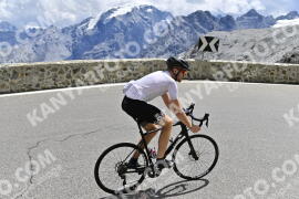 Foto #2430347 | 29-07-2022 12:38 | Passo Dello Stelvio - Prato Seite BICYCLES