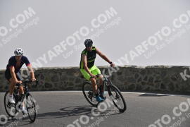 Foto #2657837 | 15-08-2022 11:20 | Passo Dello Stelvio - Prato Seite BICYCLES
