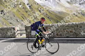 Photo #2848014 | 10-09-2022 10:05 | Passo Dello Stelvio - Prato side BICYCLES