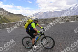 Foto #2797511 | 02-09-2022 15:25 | Passo Dello Stelvio - Prato Seite BICYCLES