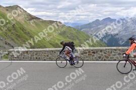 Foto #2246926 | 07-07-2022 12:49 | Passo Dello Stelvio - Prato Seite BICYCLES