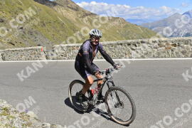 Foto #2743118 | 25-08-2022 14:15 | Passo Dello Stelvio - Prato Seite BICYCLES