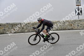 Foto #2415040 | 27-07-2022 10:37 | Passo Dello Stelvio - Prato Seite BICYCLES