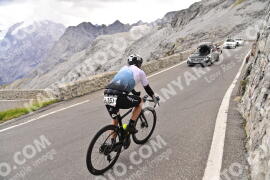 Foto #2797461 | 02-09-2022 15:15 | Passo Dello Stelvio - Prato Seite BICYCLES