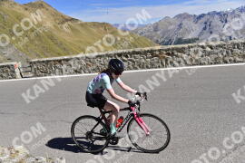 Foto #2878309 | 13-09-2022 13:17 | Passo Dello Stelvio - Prato Seite BICYCLES