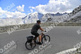 Foto #2780342 | 29-08-2022 14:37 | Passo Dello Stelvio - Prato Seite BICYCLES