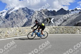 Photo #2813235 | 04-09-2022 15:18 | Passo Dello Stelvio - Prato side BICYCLES