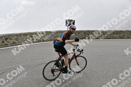 Foto #2426156 | 28-07-2022 11:03 | Passo Dello Stelvio - Prato Seite BICYCLES