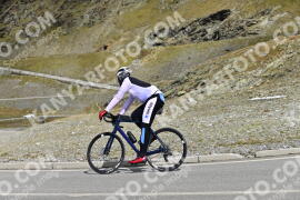 Foto #2887954 | 18-09-2022 13:54 | Passo Dello Stelvio - die Spitze BICYCLES