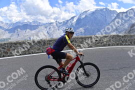 Foto #2834529 | 06-09-2022 12:45 | Passo Dello Stelvio - Prato Seite BICYCLES