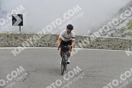 Foto #2238426 | 05-07-2022 14:12 | Passo Dello Stelvio - Prato Seite BICYCLES