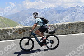 Foto #2370757 | 22-07-2022 12:51 | Passo Dello Stelvio - Prato Seite BICYCLES