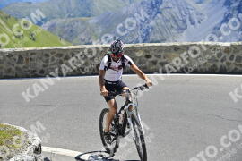 Foto #2267504 | 09-07-2022 11:19 | Passo Dello Stelvio - Prato Seite BICYCLES