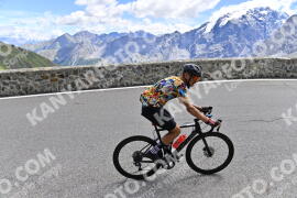 Photo #2484105 | 02-08-2022 11:58 | Passo Dello Stelvio - Prato side BICYCLES