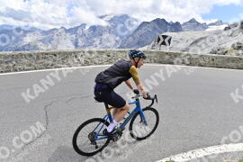 Foto #2406879 | 26-07-2022 13:33 | Passo Dello Stelvio - Prato Seite BICYCLES