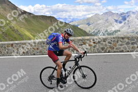 Foto #2487668 | 02-08-2022 13:50 | Passo Dello Stelvio - Prato Seite BICYCLES
