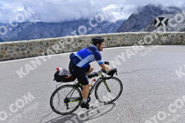 Photo #2790462 | 01-09-2022 11:49 | Passo Dello Stelvio - Prato side BICYCLES