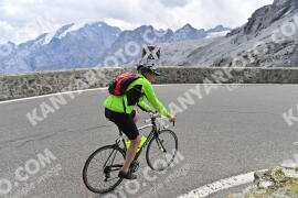 Foto #2829395 | 05-09-2022 11:57 | Passo Dello Stelvio - Prato Seite BICYCLES
