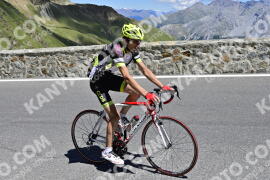 Photo #2292875 | 12-07-2022 14:03 | Passo Dello Stelvio - Prato side BICYCLES