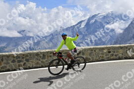 Foto #2529276 | 07-08-2022 12:18 | Passo Dello Stelvio - Prato Seite BICYCLES