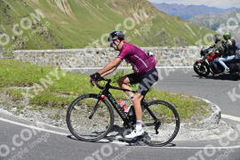 Foto #2264808 | 09-07-2022 15:11 | Passo Dello Stelvio - Prato Seite BICYCLES