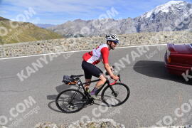 Foto #2875906 | 13-09-2022 15:16 | Passo Dello Stelvio - Prato Seite BICYCLES