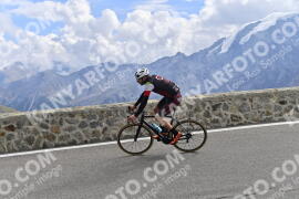 Photo #2829169 | 05-09-2022 11:35 | Passo Dello Stelvio - Prato side BICYCLES