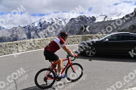 Photo #2857033 | 11-09-2022 13:35 | Passo Dello Stelvio - Prato side BICYCLES
