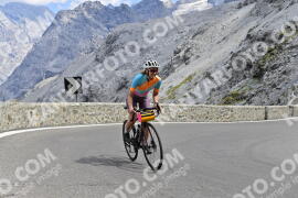 Photo #2598169 | 11-08-2022 15:10 | Passo Dello Stelvio - Prato side BICYCLES