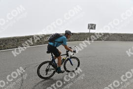 Foto #2426218 | 28-07-2022 11:06 | Passo Dello Stelvio - Prato Seite BICYCLES