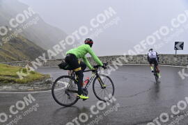 Foto #2849356 | 10-09-2022 15:43 | Passo Dello Stelvio - Prato Seite BICYCLES