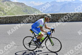 Foto #2354166 | 19-07-2022 11:28 | Passo Dello Stelvio - Prato Seite BICYCLES