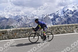 Photo #2848207 | 10-09-2022 12:53 | Passo Dello Stelvio - Prato side BICYCLES