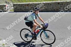 Photo #2268125 | 09-07-2022 11:37 | Passo Dello Stelvio - Prato side BICYCLES