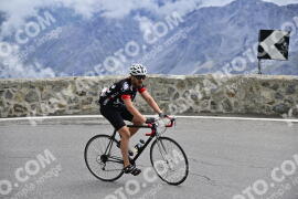 Photo #2237385 | 05-07-2022 12:46 | Passo Dello Stelvio - Prato side BICYCLES