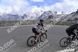 Foto #2849148 | 10-09-2022 14:58 | Passo Dello Stelvio - Prato Seite BICYCLES