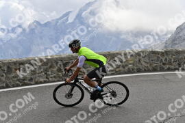 Foto #2416234 | 27-07-2022 11:29 | Passo Dello Stelvio - Prato Seite BICYCLES