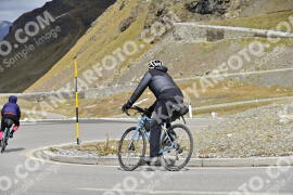 Photo #2887769 | 18-09-2022 13:13 | Passo Dello Stelvio - Peak BICYCLES