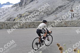 Photo #2798007 | 02-09-2022 11:17 | Passo Dello Stelvio - Prato side BICYCLES