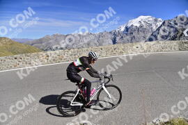 Foto #2865324 | 12-09-2022 15:04 | Passo Dello Stelvio - Prato Seite BICYCLES