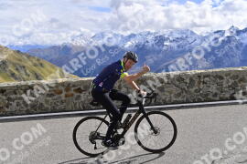 Foto #2849054 | 10-09-2022 10:50 | Passo Dello Stelvio - Prato Seite BICYCLES