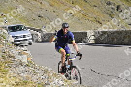 Foto #2849166 | 10-09-2022 10:54 | Passo Dello Stelvio - Prato Seite BICYCLES
