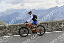 Foto #2440215 | 30-07-2022 11:50 | Passo Dello Stelvio - Prato Seite BICYCLES
