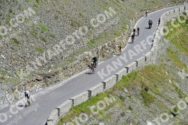 Foto #2441917 | 30-07-2022 12:09 | Passo Dello Stelvio - Prato Seite BICYCLES