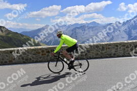 Foto #2478310 | 01-08-2022 11:39 | Passo Dello Stelvio - Prato Seite BICYCLES