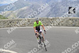 Foto #2248679 | 07-07-2022 12:21 | Passo Dello Stelvio - Prato Seite BICYCLES