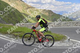 Foto #2235396 | 03-07-2022 15:23 | Passo Dello Stelvio - Prato Seite BICYCLES