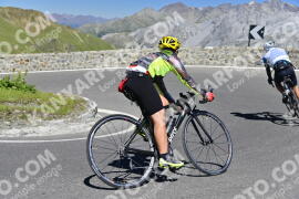 Foto #2259622 | 08-07-2022 15:29 | Passo Dello Stelvio - Prato Seite BICYCLES