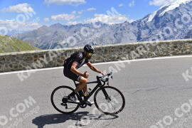 Foto #2479440 | 01-08-2022 13:00 | Passo Dello Stelvio - Prato Seite BICYCLES